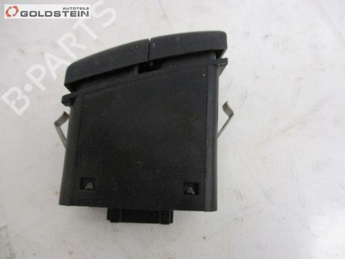 Warning switch BMW 5 (E60) 525 d | BP37100677I22 - Image 2
