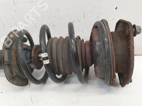 Left front shock absorber MINI MINI (R56) One | BP33908038M16 - Image 4