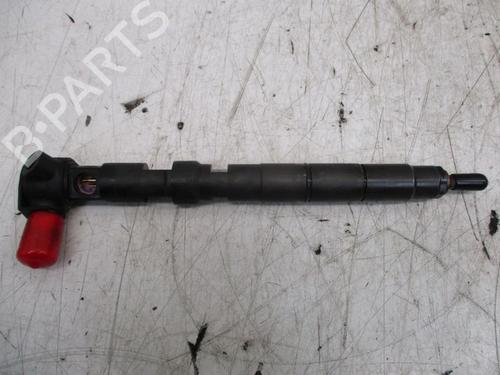 Used Injector SEAT IBIZA IV ST (6J8, 6P8) 1.2 TDI (75 hp) 19296495