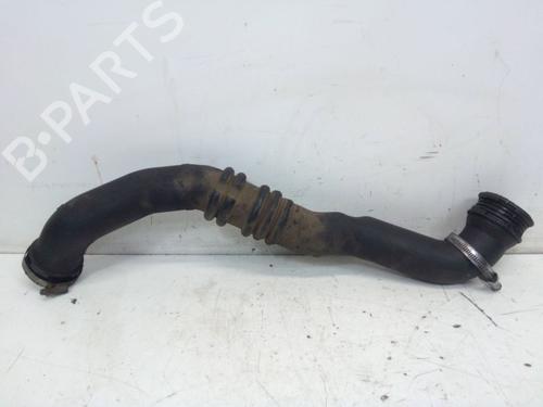 Pipe FORD MONDEO IV Turnier (BA7) 2.0 TDCi | BP30184473M125