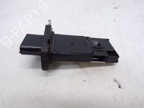 Mass air flow sensor NISSAN NOTE (E11, NE11) 1.6 | BP37120254M95 - Image 3