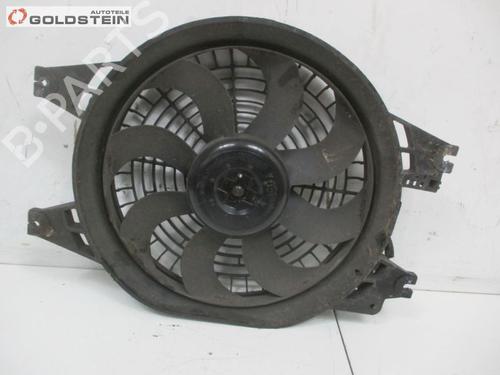 Used Electronic module KIA SORENTO I (JC) 2.5 CRDi 4WD (140 hp) 18761869