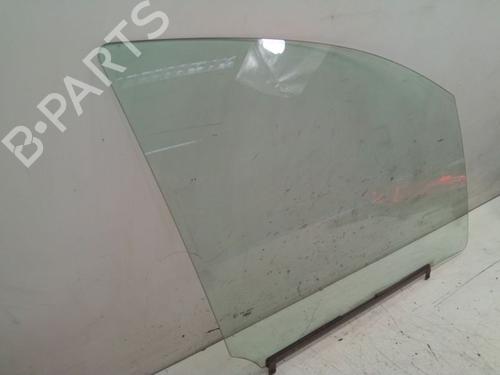 Front right quarter glass OPEL AGILA (B) (H08) 1.0 (F68) | BP25488866C112 