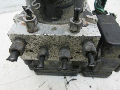 Electronic module JEEP CHEROKEE (KJ) 3.7 4x4 | BP37125671M83 - Image 7