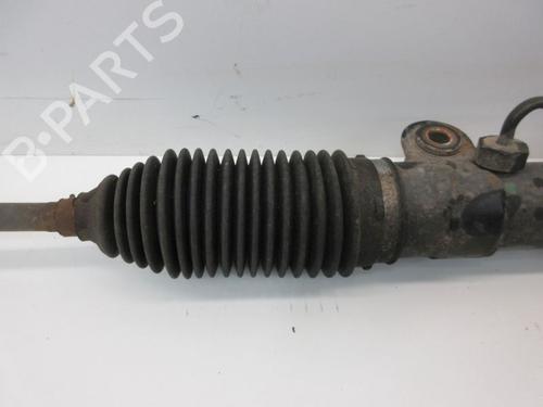 Steering rack FIAT DOBLO Cargo (263_) 1.3 D Multijet | BP19299931M22 