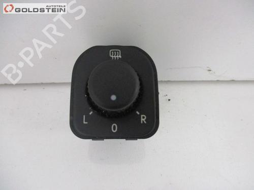 mirror-switch-vw-golf-v-variant-1k5-19-tdi-1k0959565h-2007-2008-2009-18751232 main image