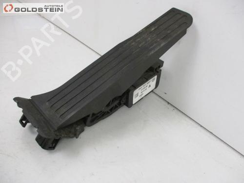 Pedal VW PASSAT B6 Variant (3C5) 2.0 TDI | BP37099951I4 - Image 3