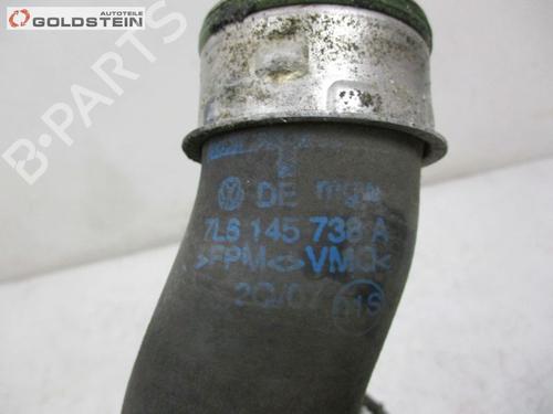 Pipe AUDI Q7 (4LB) 3.0 TDI quattro | BP37102045M125 - Image 4
