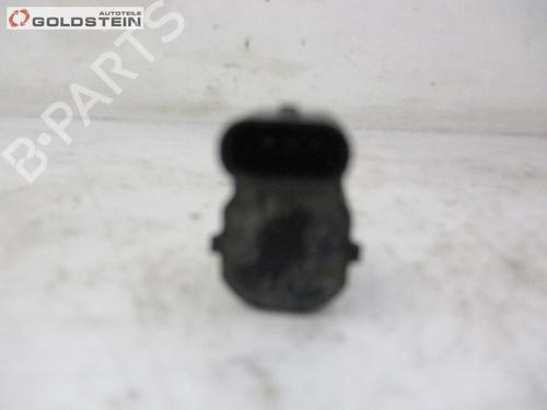 Electronic sensor NISSAN QASHQAI I (J10, NJ10) 2.0 | BP29917572M84