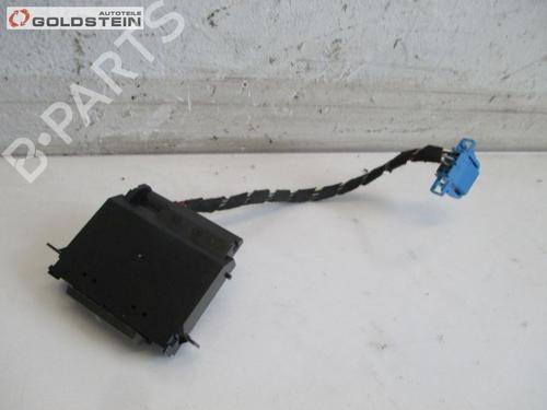 Switch VW PHAETON (3D1, 3D2, 3D3, 3D4, 3D6, 3D7, 3D8, 3D9) 3.0 V6 TDI 4motion | BP37095182I30 - Image 3