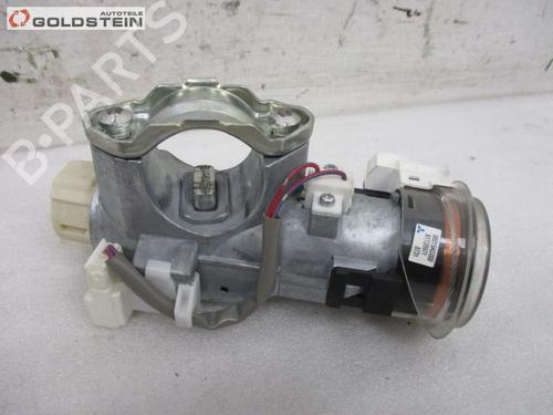 Switch SUBARU FORESTER (SH_) 2.0 D AWD (SHH, SHD, SHN) | BP37103211I30 - Image 5