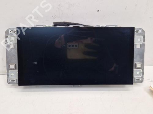 Used Display monitor Display monitor 39382925 39382925