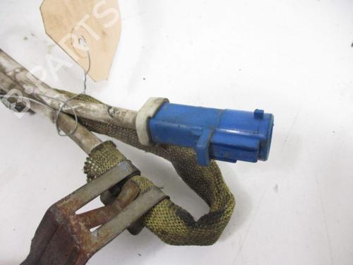Electronic sensor FORD FOCUS II (DA_, HCP, DP) 1.6 Ti | BP37112101M84 - Image 3