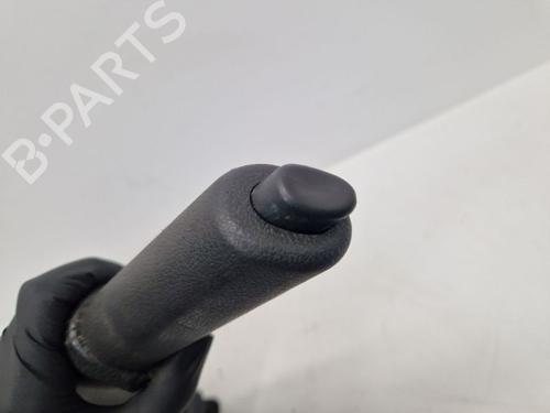 håndbremse RENAULT TRAFIC III Van (FG_) 1.6 dCi 120 (FGMK) | BP38507740I18 - Image 10