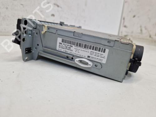 Electronic module BMW 3 Touring (E91) 320 d | BP36656061M83 - Image 6