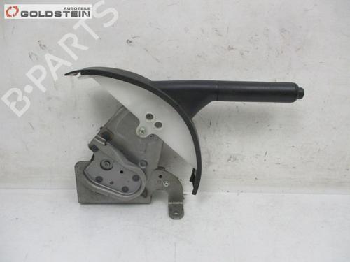Used Hand brake Hand brake 37099100 37099100