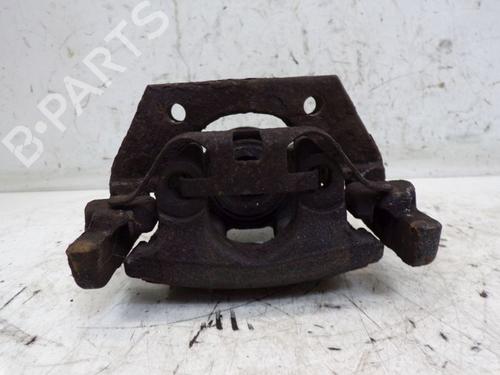 Left rear brake caliper BMW 7 (E65, E66, E67) 735 i, Li | BP37122176M107 - Image 6