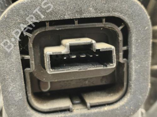 Left taillight DACIA DUSTER (HS_) 1.5 dCi (HSMC) | BP40069247C34 - Image 7