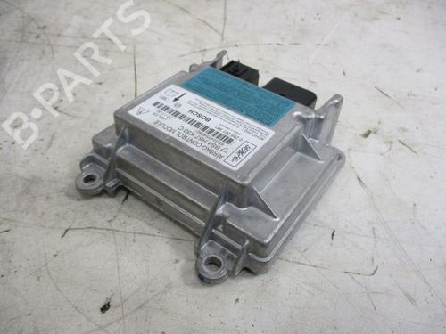 Control unit MAZDA 3 (BK) 2.0 MZR-CD (BK14) | BP37114713M11 - Image 3