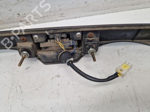 Interior handle SUZUKI GRAND VITARA II (JT, TE, TD) 2.4 All-wheel Drive (JT424, JB424, TDA4) | BP39007892I7 - Image 8