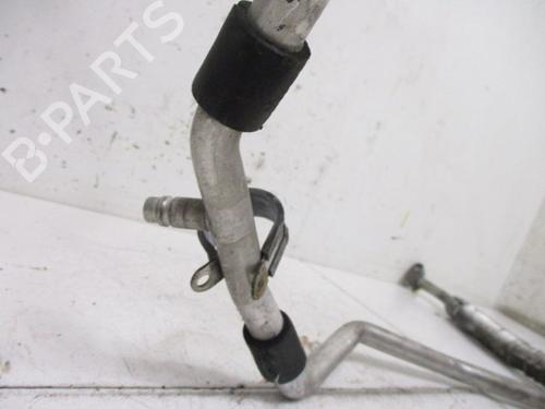 AC pipe VW GOLF PLUS V (5M1, 521) 2.0 TDI 16V | BP37110593M126 - Image 4