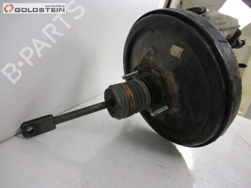 Servo brake OPEL ASTRA H (A04) 1.6 (L48) | BP37100746M42 - Image 3