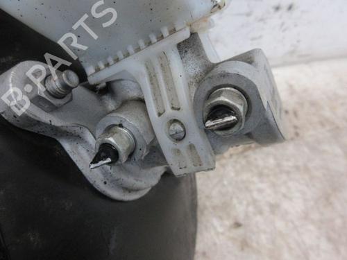 Servo brake OPEL CORSA E (X15) 1.4 Turbo (08, 68) | BP29096447M42 
