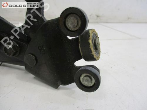 Other MAZDA 5 (CR) 2.0 CD (CR19) | BP18761716O1