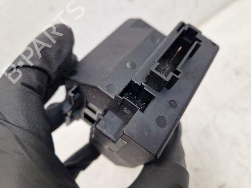 Ignition barrel MERCEDES-BENZ E-CLASS T-Model (S211) E 220 T CDI (211.208) | BP36655689M48 - Image 9
