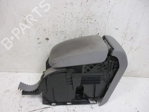 armrest-center-console-vw-golf-v-1k1-2003-2004-2005-2006-2007-2008-2009-2010-37115964 main image