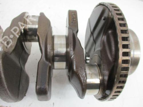 Other VW PASSAT B6 Variant (3C5) 2.0 TFSI | BP37112297O1 - Image 8
