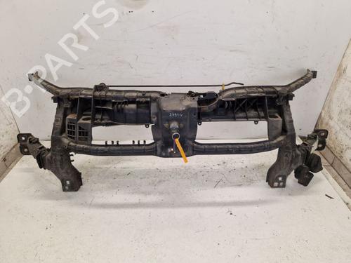 Used Crossmember Crossmember 38733745 38733745