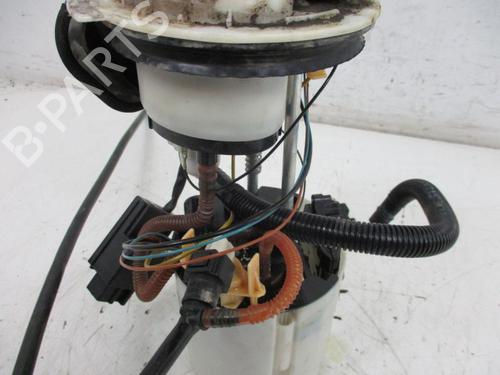 Fuel pump VW PASSAT B6 (3C2) 2.0 TFSI | BP37111162M76 - Image 4