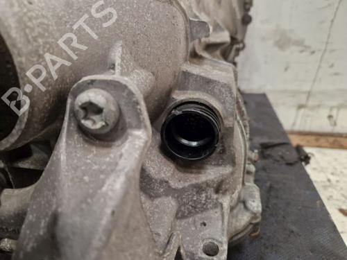Gearbox BMW 1 (E81) 120 i | BP37147129M3 - Image 4