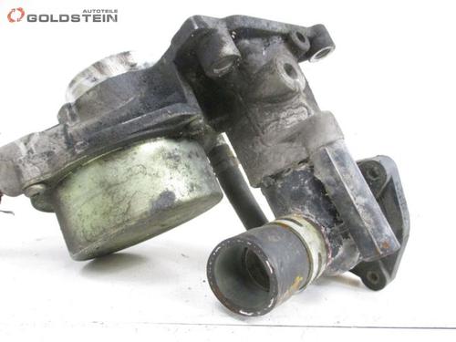 Vacuum pump FORD TRANSIT Platform/Chassis (FM_ _, FN_ _) 2.0 DI (F_E_, F_F_) | BP25224206M80  - Image 5