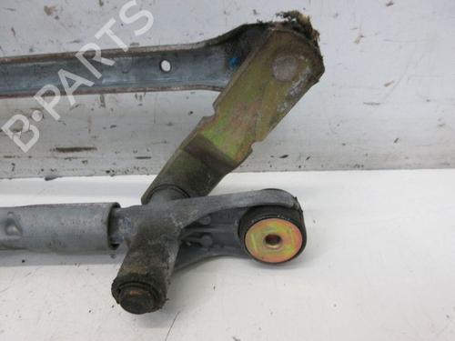 Front wipers mechanism JEEP CHEROKEE (KJ) 3.7 4x4 | BP19295200C83 