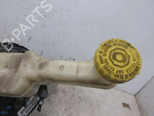 Bremseservo DODGE JOURNEY 3.5 | BP38506123M42 - Image 7