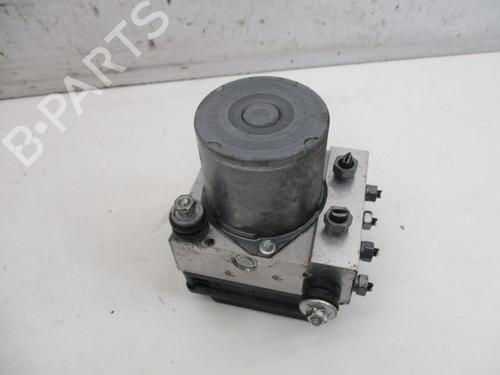 Electronic module PEUGEOT 5008 (0U_, 0E_) 1.6 16V | BP38027741M83 - Image 3