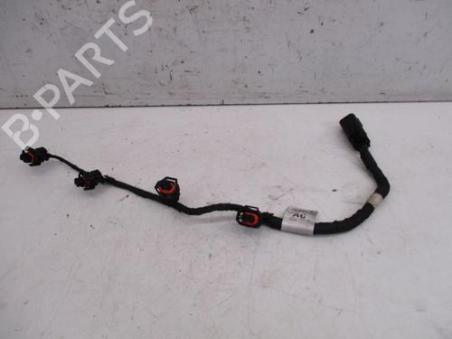 Wiring harness FORD KUGA II (DM2) 1.6 EcoBoost 4x4 | BP29087883E16 