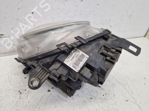 Right headlight MINI MINI (R56) Cooper S | BP37142891C29 - Image 4