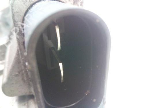 Steering rack VW GOLF V Variant (1K5) 1.4 TSI | BP31281773M22  - Image 10