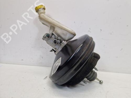Bremseservo CITROËN DS3 (SA_) 1.6 THP 150 (150 hp) 32661512
