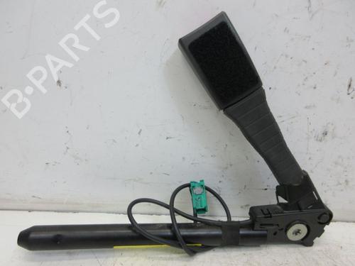 Seat buckle OPEL ASTRA H Estate (A04) 1.6 (L35) | BP29088454I32 