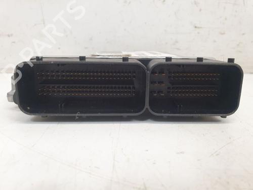 Engine control unit (ECU) BMW 3 Touring (E91) 325 d | BP34738084M57  - Image 6