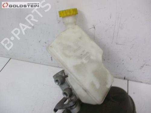 Servo brake CITROËN C3 II (SC_) 1.2 VTi 82 | BP38025780M42 - Image 3