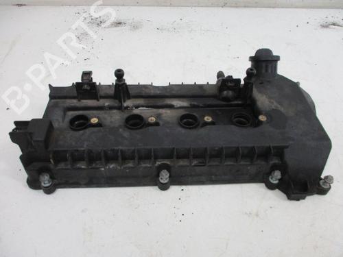 Used Valve cover SMART FORFOUR (454) 1.3 (454.031) (95 hp) 18793158