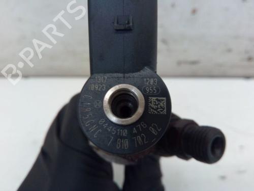 Injector BMW X3 (F25) xDrive 20 d | BP37134768M100 - Image 8