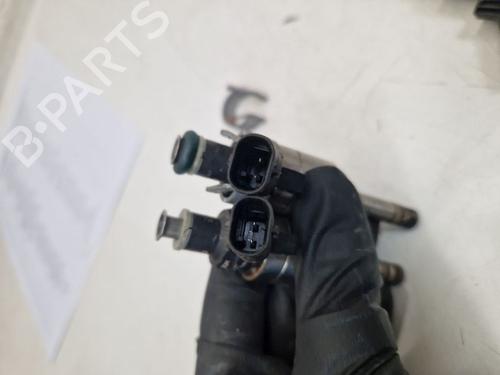 Injector AUDI A4 B8 (8K2) 1.8 TFSI | BP37136365M100 - Image 8
