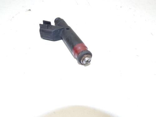 Injector JEEP GRAND CHEROKEE II (WJ, WG) 4.7 V8 4x4 | BP19139624M100 