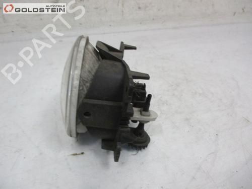 Right front fog light CITROËN C3 Picasso (SH_) 1.6 HDI 90 | BP38025424C31 - Image 4